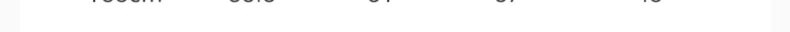 DAVE & BELLA Children's Clothing, New Year's Jacket for Boys And Girls, Autumn And Winter Outerwear, Hooded Top for Kids, Baby Clothes with Fleece Lining 1