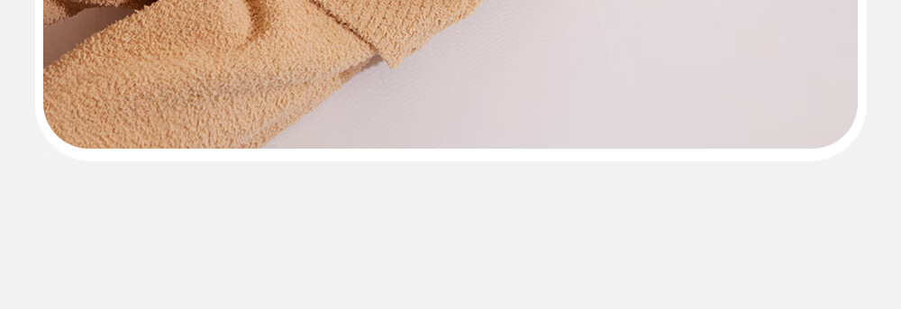 Betis Women's Autumn Winter Pajamas Adult Homewear Set 2025 New Thickened Half-Fleece Sleepwear Family Matching 5