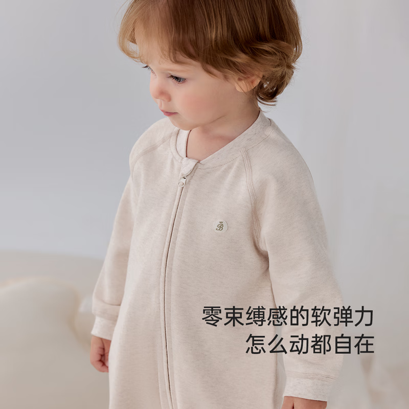 Детский комбинезон Babylove