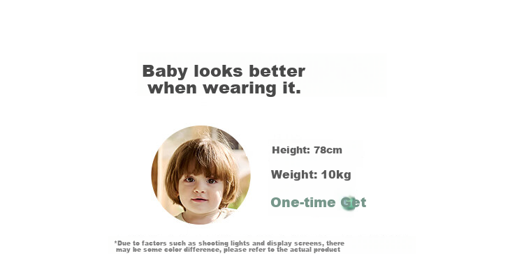 Wismorni Bamboo Cotton Baby Romper, Short-Sleeve Infant Bodysuit, Lightweight Breathable Sweat-Wicking Onesie for Summer 4