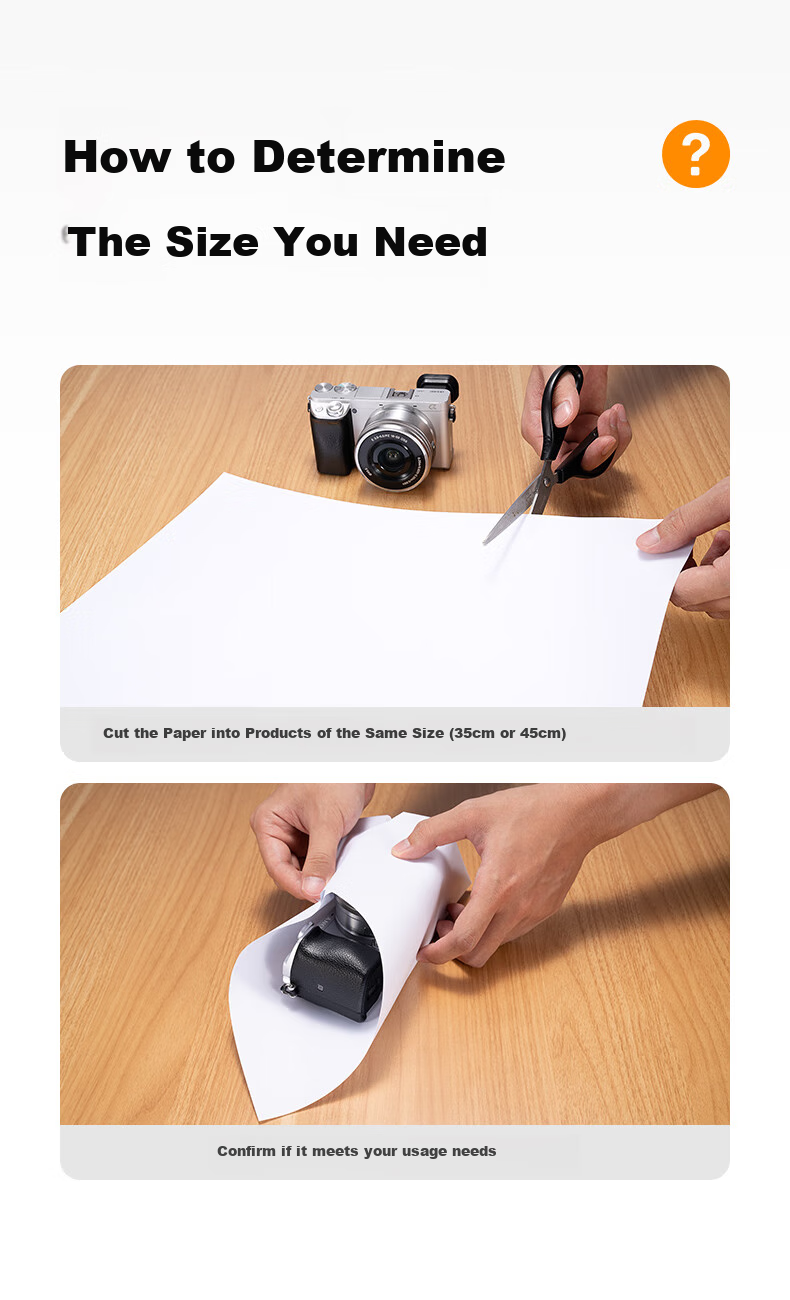Zhuoer Printed Camera Folding Cloth, P-Shaped Makeup Bag, Magic Cloth, Multi-Purpose Cloth, Mirrorless And DSLR Camera Wrap Cloth, IPad Inner Liner, Microfiber Fabric, Aoyun Gray Magic Cloth, 45*45 7