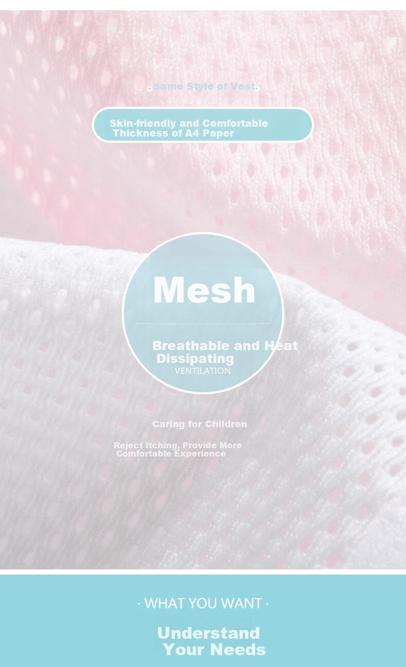 Dingguagua Girls' Underwear, Children's Underwear, Puberty Bra for Elementary School Students Aged 9-12, Girls' Camisole, Thin Summer Style 2
