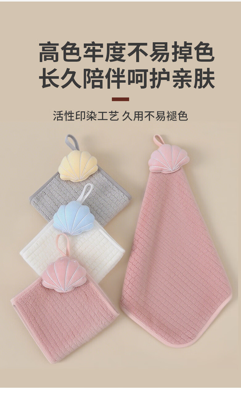 MR Tearable Antibacterial Weekly Disposable Dual-Use Dish Cloth Thickened Absorbent Lazy Kitchen Cleaning Cloth 6