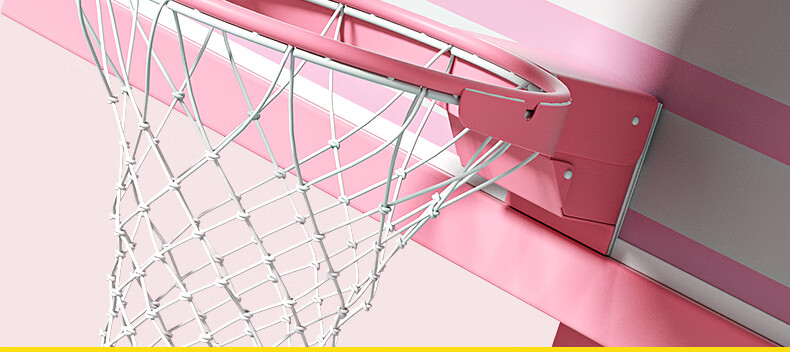 Li-Ning Basketball Kids Size 5 Youth Elementary School Kindergarten Indoor Outdoor Cement Court Durable Training Gift Size 5 4