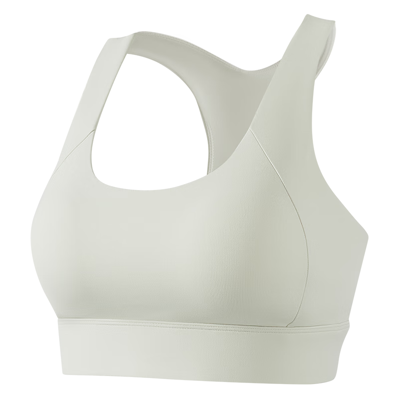 361° Sports Bra Shockproof High-Intensity Running Yoga Fitness Anti-Sagging Sports Vest for Women