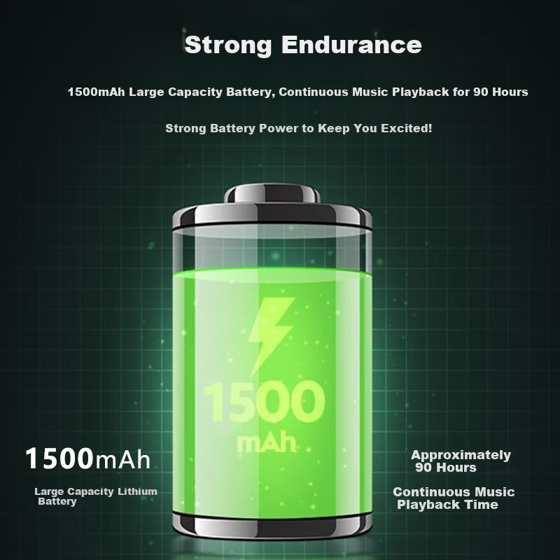 MP3/MP4 плеер Yueguangbaohe M1601, 32 ГБ, Bluetooth, карта памяти, lossless, электронная книга, длительное время ожидания, портативный плеер для студентов