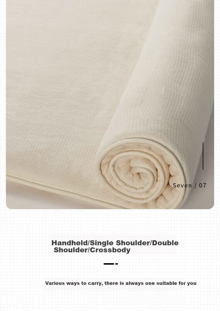 Ranpai Cotton Mattress, 100% Xinjiang Cotton Mattress Pad, Winter Bedding, 5 Jin (2.5 Kg), 150x200cm 8