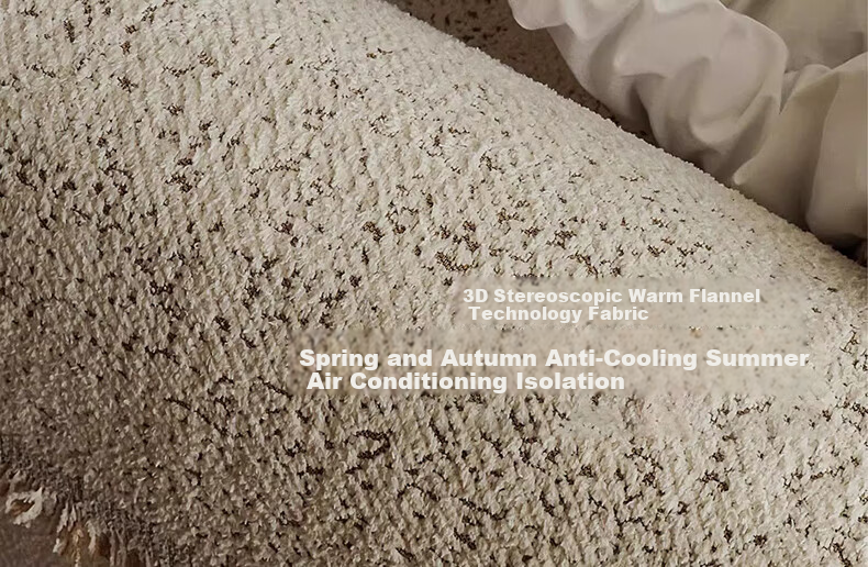 Wuyinliangpin Sofa Cover, All-Season Non-Slip Sofa Slipcover, Protective Pad, Cover Cloth, 180*340 Cm, Starry Sky Patter 10