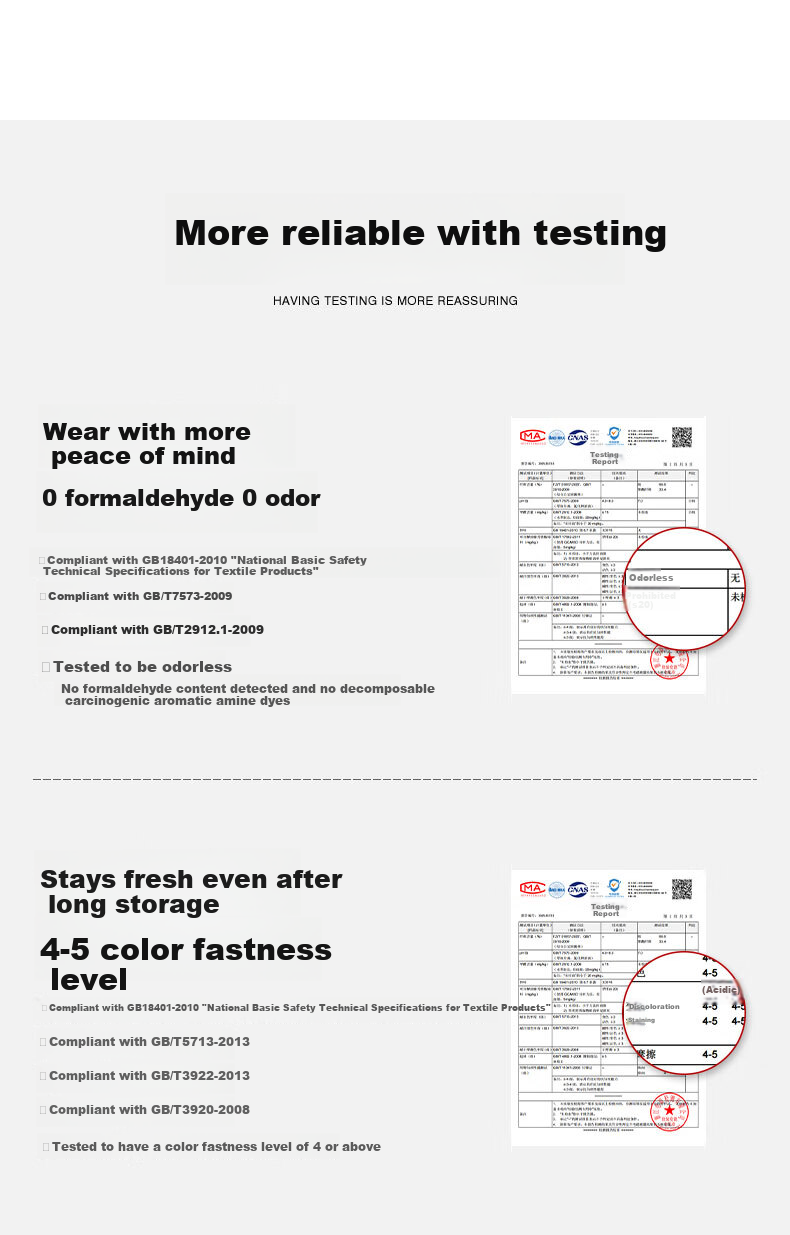 Baleno Polo Shirt for Men, Summer Simple Five-Quarter Sleeve T-Shirt, Breathable Versatile Student Collared Casual Shirt, Men's Short Sleeve 6