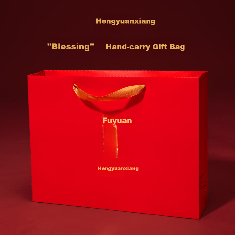 Hengyuanxiang 100% Pure Wool Office Air Conditioning Shawl for Women, Autumn Scarf, New Style Birthday National Day Gift for Elders 17