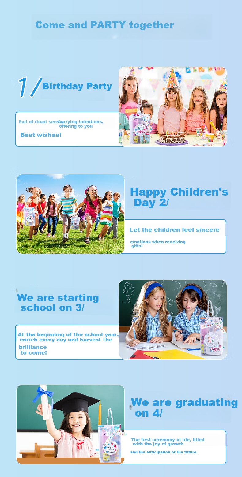 Shaonianban Stationery Set, Children's Mid-Autumn Festival Gift, Kindergarten Prize, Elementary And Middle School Reward, Male And Female Exam Students' Birthday Gift Box, Whole Class Gift Package, Reward for Boys Deluxe Versio 5
