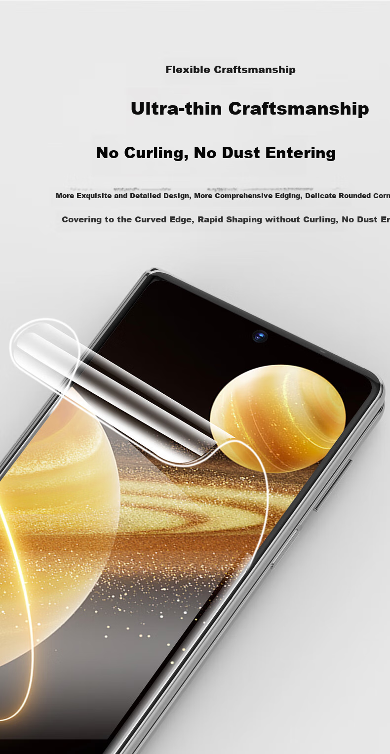 Wali [AR Anti-Glare] Lens Protector for Honor Magic V5, Rear Camera Protective Film for Honor Magic V5, Anti-Glare, Wear-Resistant, Shockproof - with Alignment Tool 1