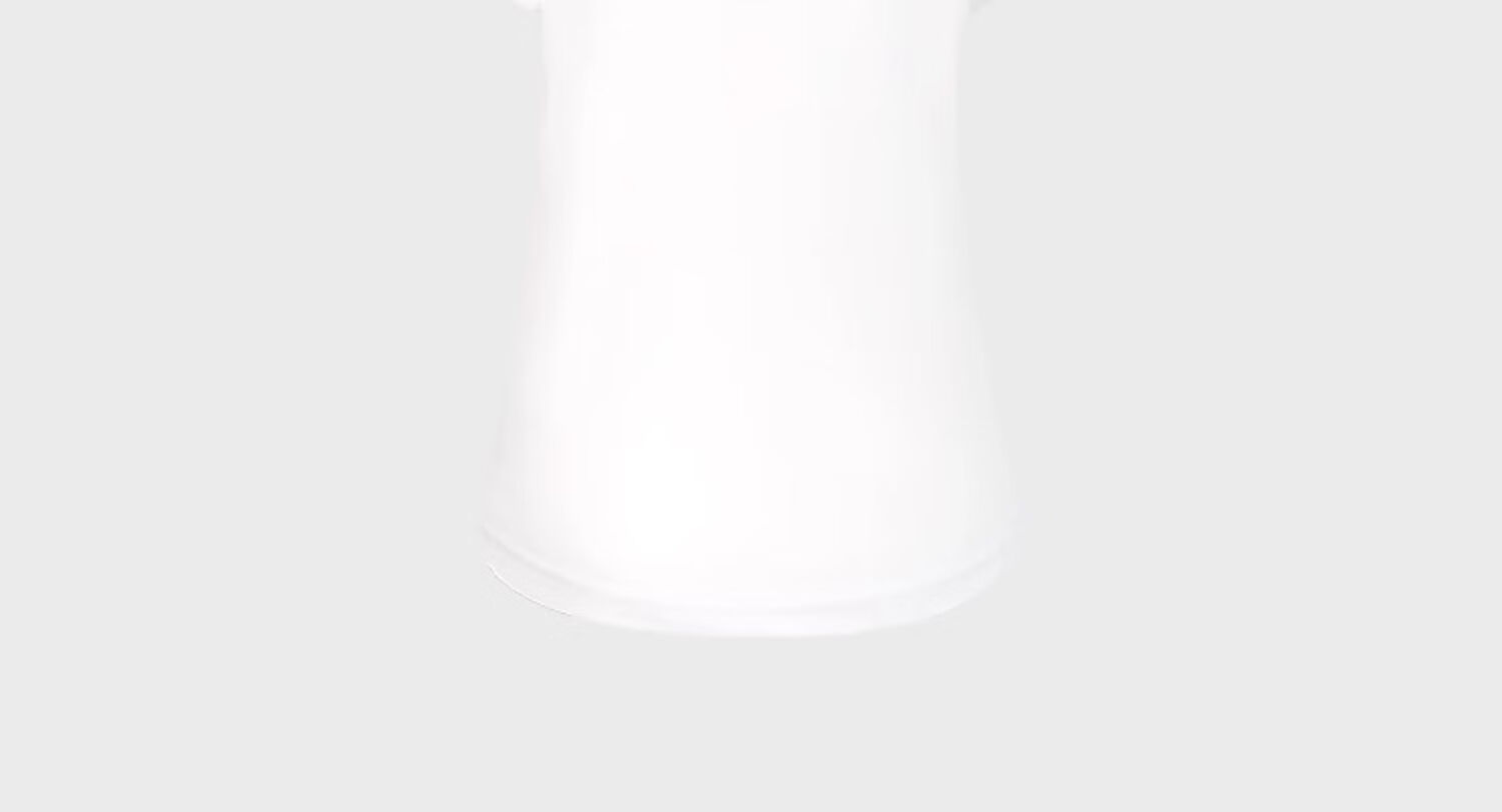 YONEX Yonex Badminton Sports T-Shirt Short Sleeve Breathable Women's 215915BCR White O 4