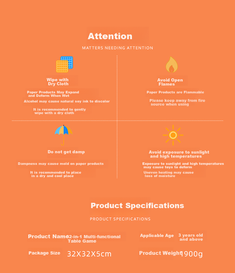 MiDeer Children's Early Education Toy, Classic Board Game "Money Skills Traveler" - Play And Earn, Chinese Children's Gift 19