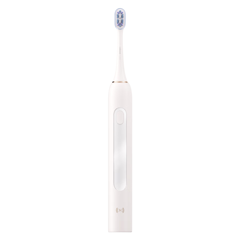 Hongmengzhixuan Libode Smart Sonic Electric Toothbrush Youyang 3 Adult Toothbrush, Cleans And Whitens Teeth, Long Battery Life, Gift for Boyfriend/girlfriend, Mid-Autumn Festival Present, Birthday Gift