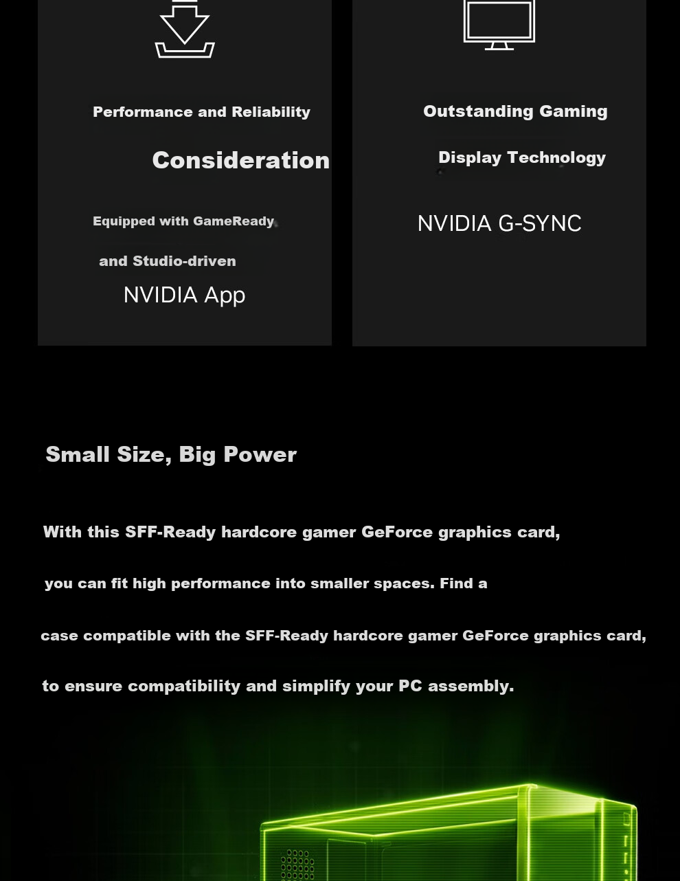ASUS PRIME GeForce RTX 5060 Ti O16G Gaming Graphics Card 6
