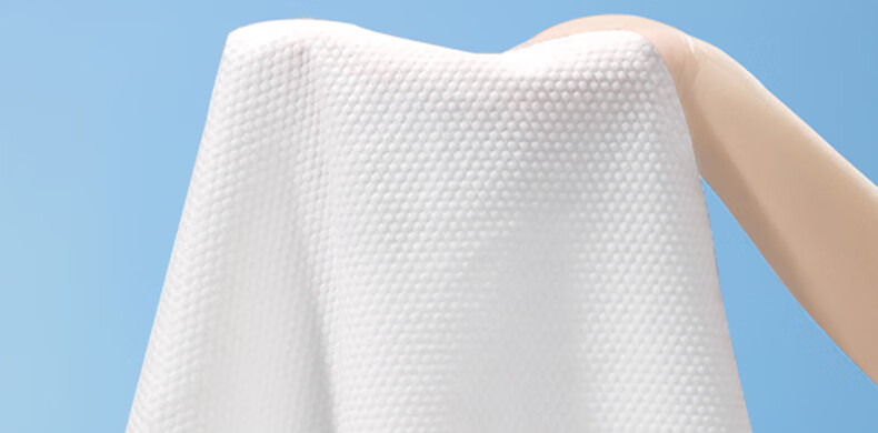 Guxu Disposable Bath Towel Individually Packaged Compressed Thickened Large Travel Portable Soft Bath Towel 3 Pieces 13