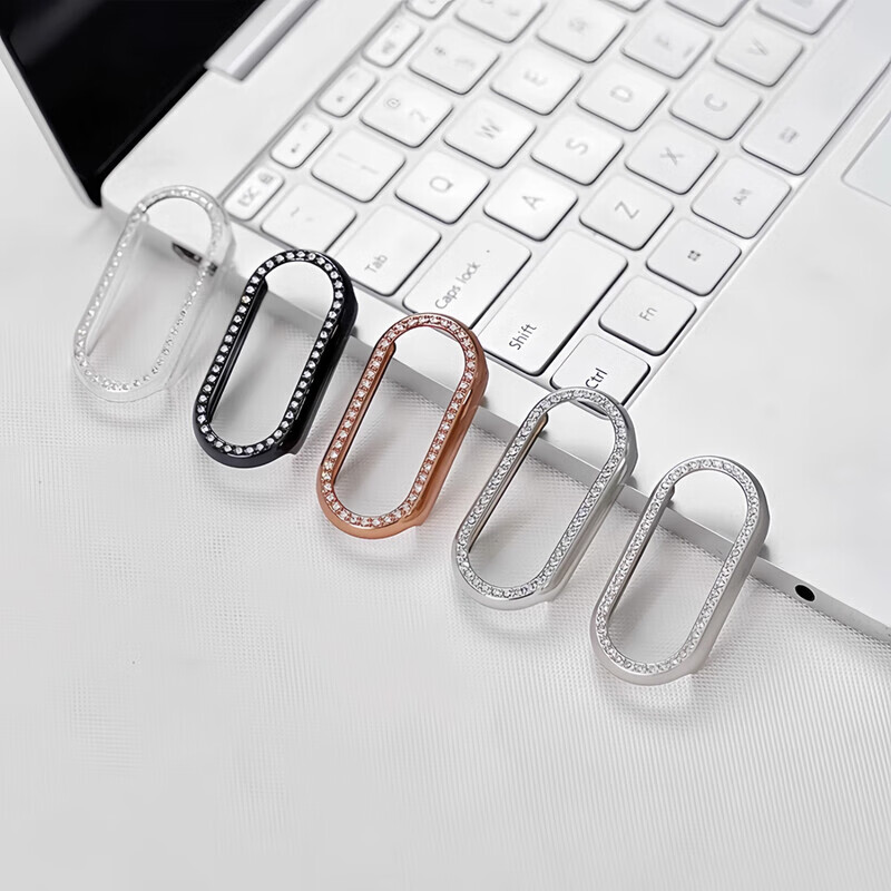 Защитный чехол для Xiaomi Mi Band