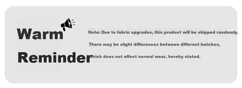 Beitaisi Baby Anti-Startle Sleeping Bag Swaddle, Summer Single-Layer Newborn Swaddling Blanket, Baby Sleep Aid, Weixiao S 1