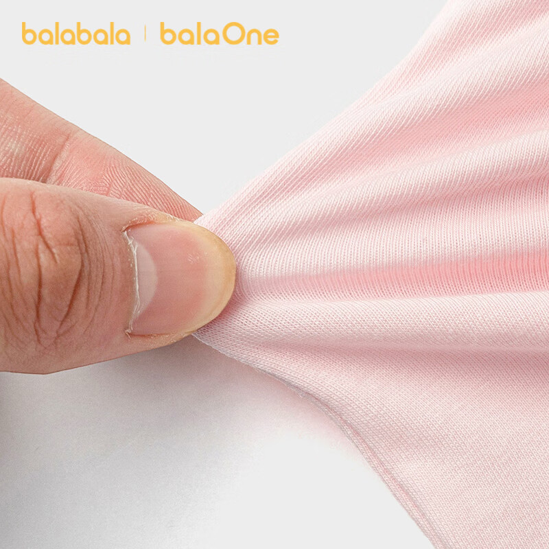 Детские трусы-боксеры BALABALA