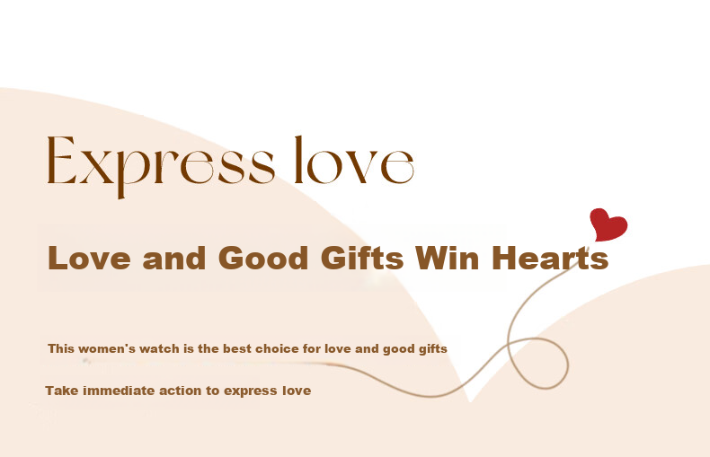 Dufeigeya DUFFY GOYA Women's Watch Brand, 2026 New Top Ten Famous Watches, Gift for Girlfriend, Practical And Thoughtful Present for Wife, World 10