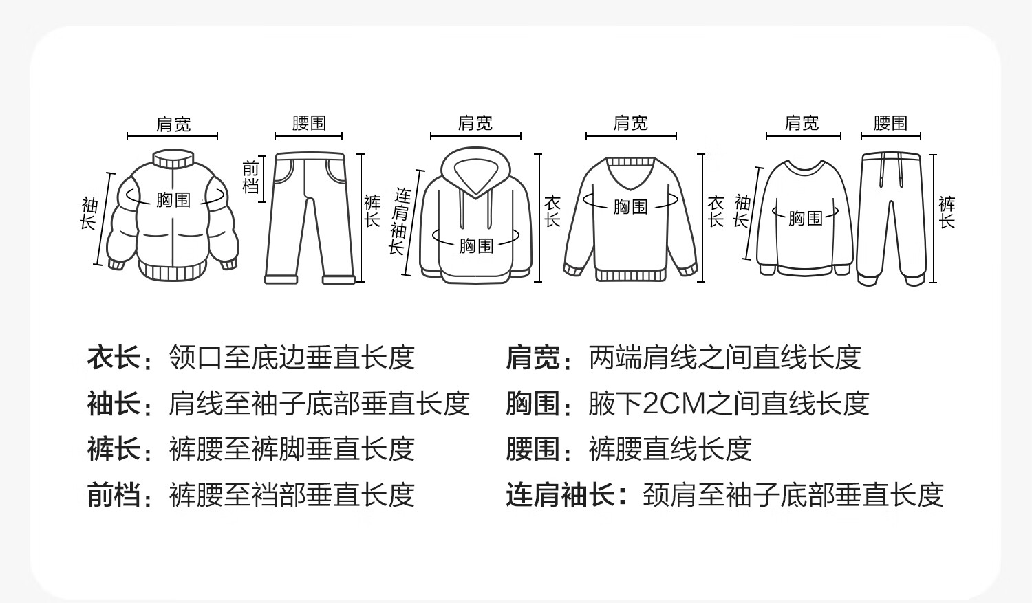 Zuo Xi Boys' Base Layer Sweater Big Kids Autumn Winter 2025 New Children's Half Turtleneck Knitwear Boys Gray 160 4