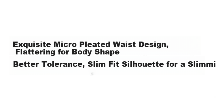 LangSha Spring Summer Wearable Cooling Seamless Padded Anti-Exposure Antibacterial Women's Tank Top 14