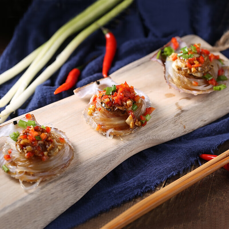 双塔 粉丝 正宗龙口粉丝500g绿豆粉丝水晶粉丝凉拌粉条烧烤火锅食材