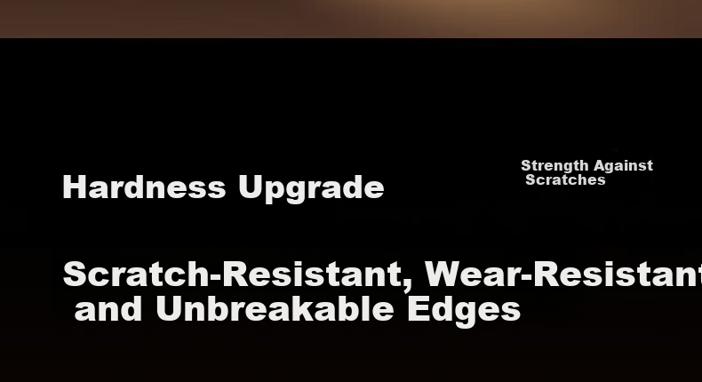 Baozou [No Dust Warehouse 2 Pieces - Replacement Guaranteed] Tempered Glass Screen Protector for OPPO Find X8s, Full Screen HD Anti-Fingerprint Protective Film 12