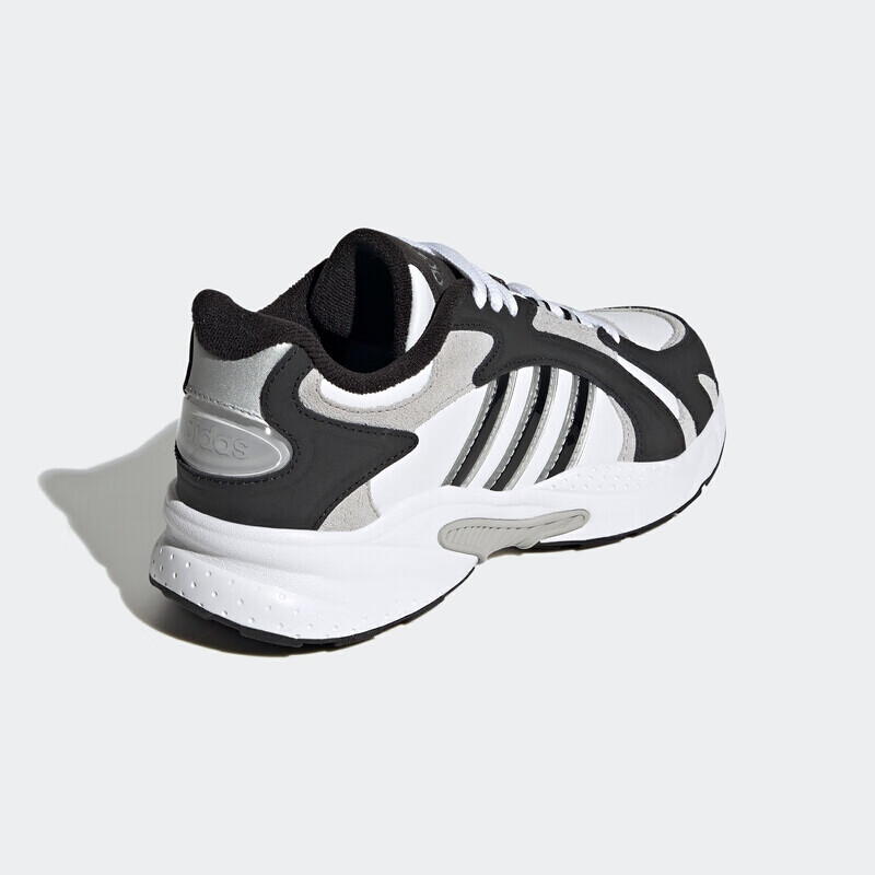Adidas Women's Retro Dad Sneakers Low-top Casual Shoes GW7002 Size 36 8