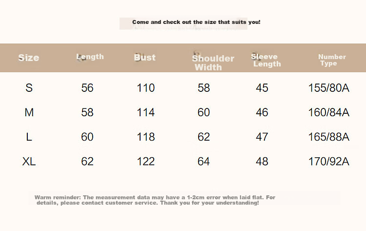 Dme [Tingdaler Art Gradient] Spring And Autumn Lightweight Luxury Merino Wool Sweater, Slim-Fit Knitted Top for Petite Wome 6