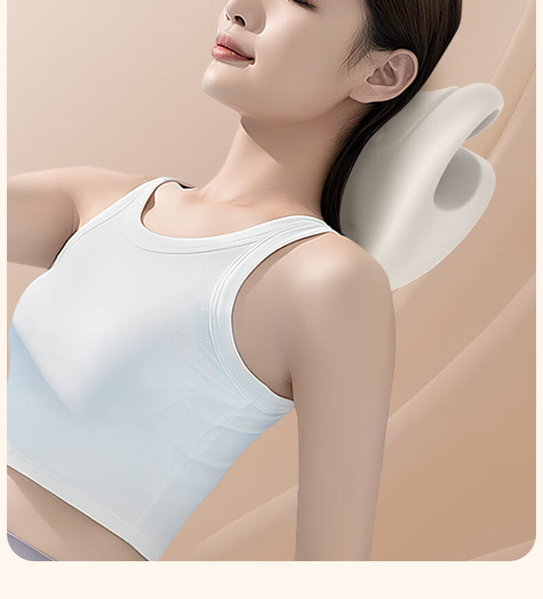 Kegel PC Muscle Trainer Pelvic Floor Exerciser Male Female Perineum Massage Sphincter Strengthening Device 2