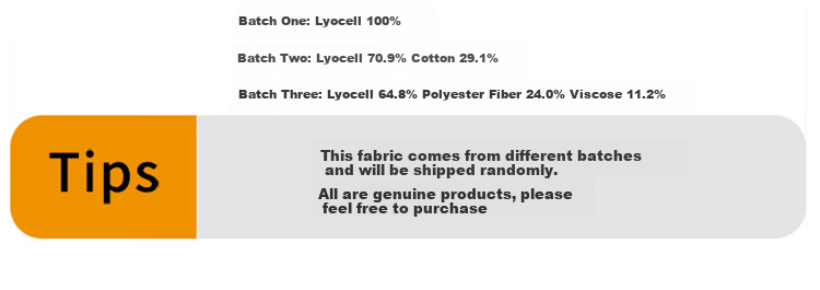 Yipintiancheng Tiansilaisai'er Summer Lightweight Jeans for Women, 2025 New Style Loose Wide-Leg Pants, High-Waisted Trousers for Wome 1
