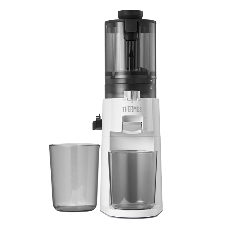 Соковыжималка THERMOS