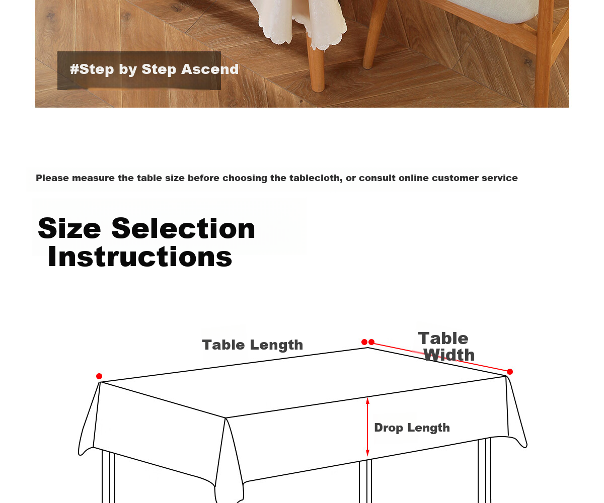 Ali Tablecloth, Waterproof, Oil-Resistant, Heat-Resistant, Luxurious Feel, Coffee Table Mat, PVC, Rectangular, Lucky Ball, 140*180cm 20