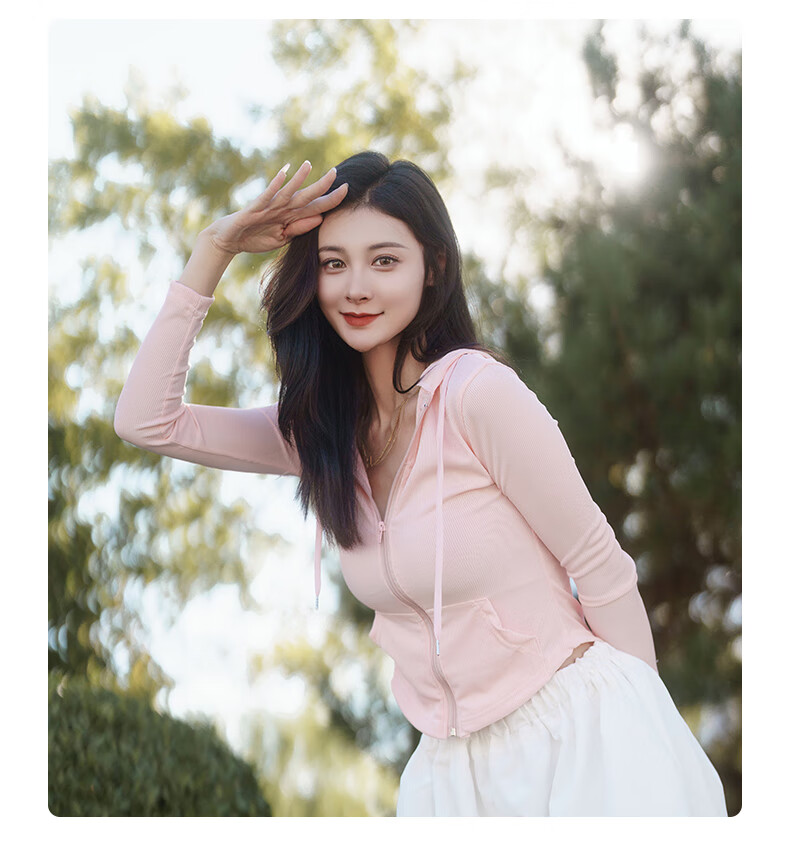 Kase White Soft Quarter Filter Soft Light Lens Soft Focus Lens Hazy Lens Portrait Beauty Lens Camera Dreamy Creative Photography Filter 67mm 5