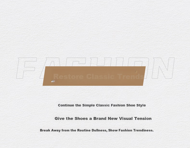 Feiyue Official Women's Sneakers, New Spring 2026 Casual Versatile White Shoes for Women, Black, Size 44 2
