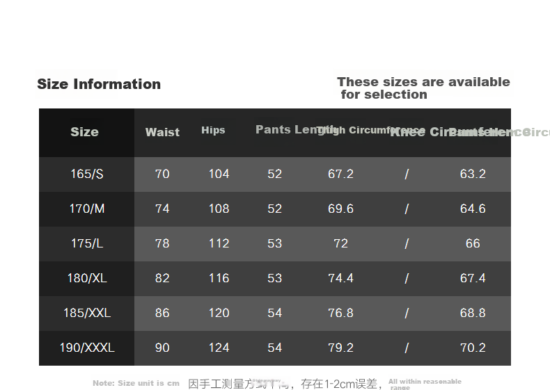 Gxgjeans Men's Bubble Yarn Basic Simple Loose Casual Shorts, New Summer 2025 Men's Style, Black, Size 170/M 4