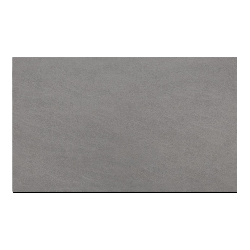 Qiqijia Leather Rubber Entrance Mat, Foyer Carpet, Doormat, Dirt-Resistant, Water-Absorbing, Non-Slip Foot Mat, 100*140cm