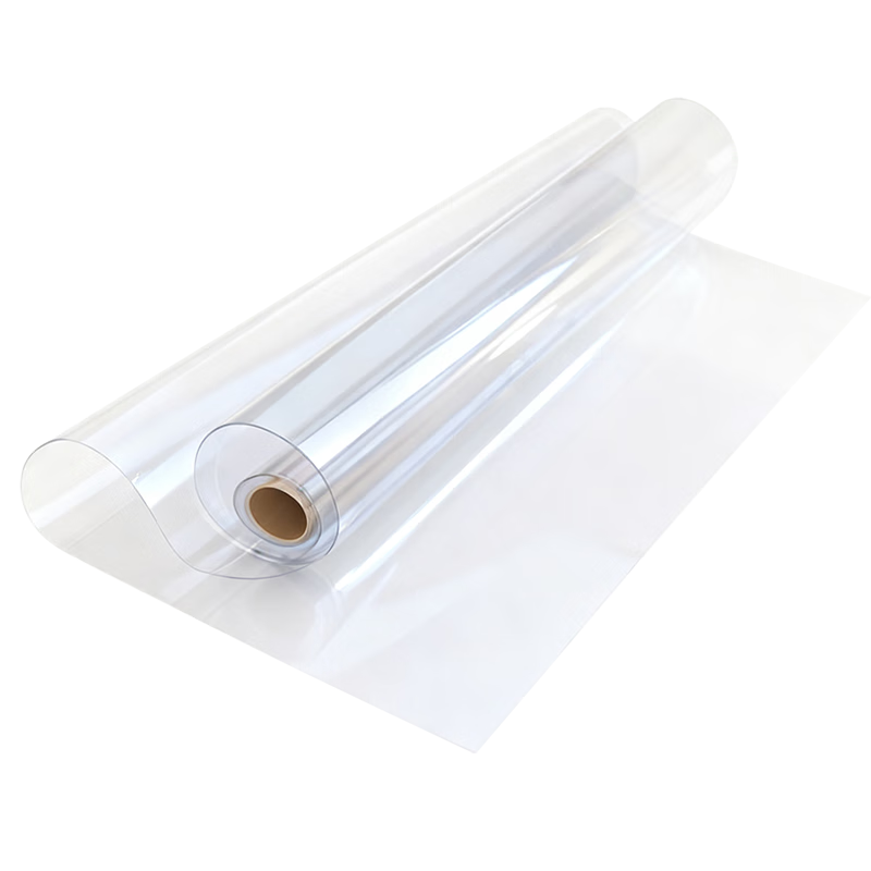 Jinlongxing Kitchen Countertop Protective Film Mat Quartz Stone Countertop Film 0.6*5m Suitable for Sink Desktop Stove