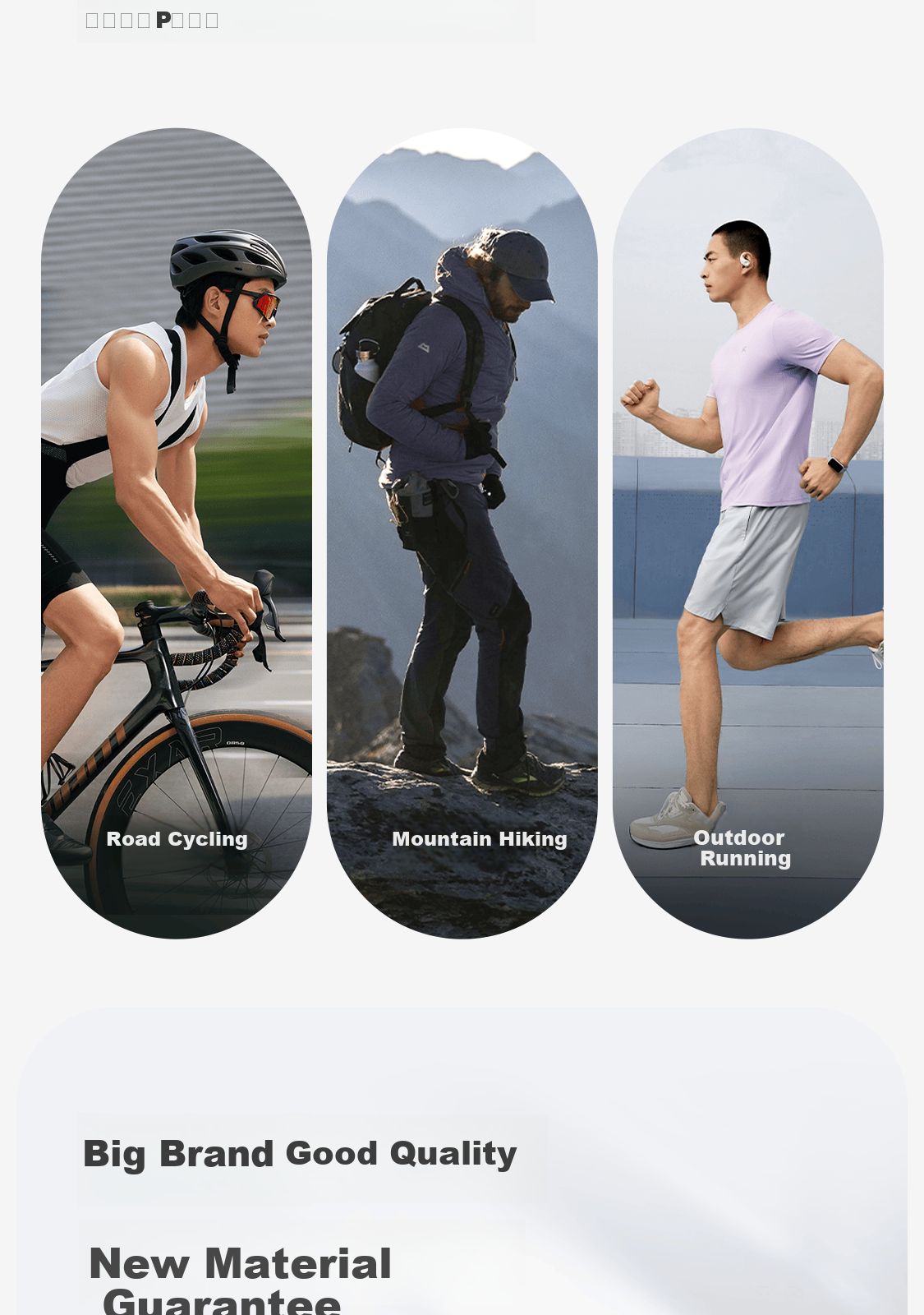 Keep Full-Frame Cycling Glasses, Black Frame, Anti-Slip, Windproof, Dustproof, Wind-Guiding, Drag-Reducing, White Frame, Coated with Red Lens 17