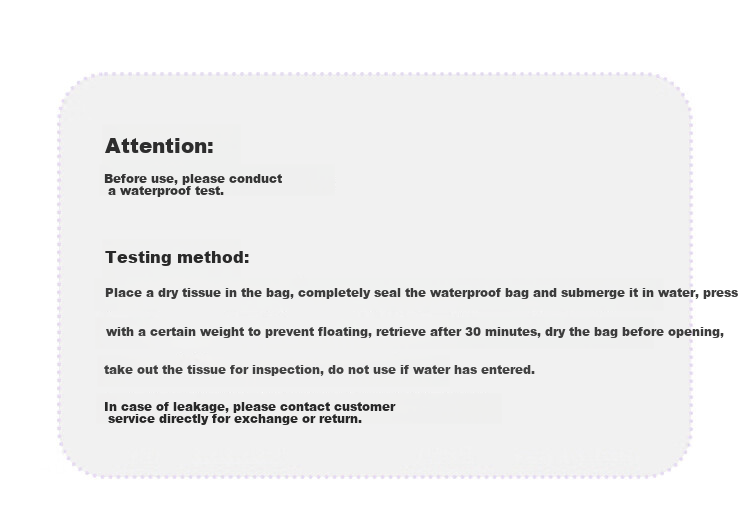 Sulang Hot Spring Swim Trunks for Men, Beach Shorts, Double-Layered Seaside Surfing Sun Protection Water Park Swimwear, Jurassic, 5XL 10