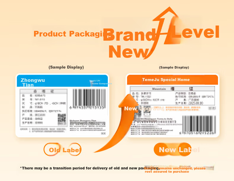 Temeiju Thick Vacuum Sealing Bags, Food Storage Bags, Packaging Bags, Plastic Sealing Bags, Automatic Sealing Bags, 28*40cm 1