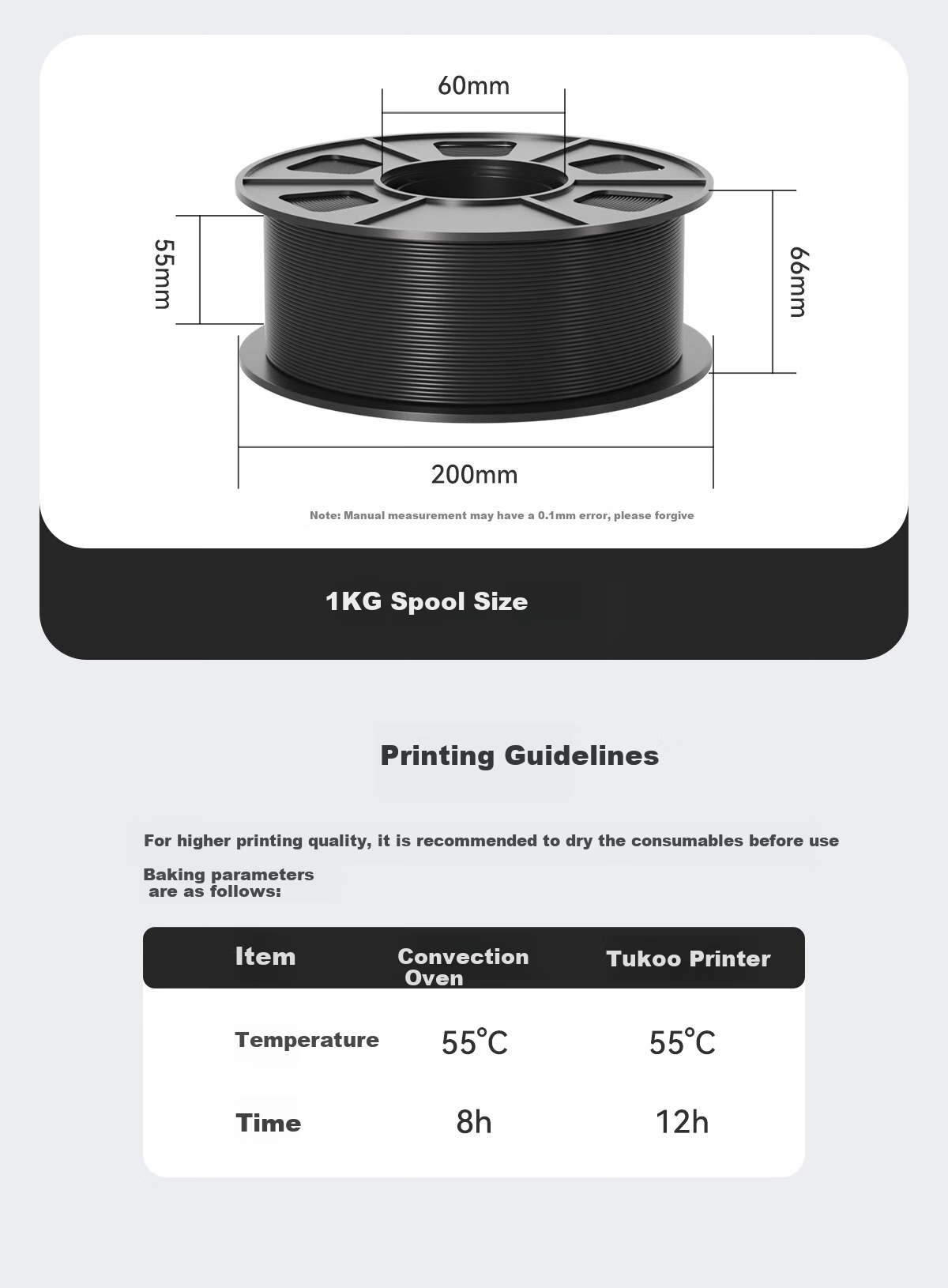 CMYKSUPPLIES 3D Printing Filament PLA+, Compatible with Tuozhu, Chuangxiang Sanwei, Duoku, Fuzhi, Jiguang Erwo 3D Printer Mini Drawing Pen Line Material, Black, 1.2kg 14