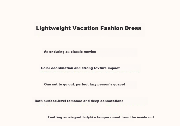 Dme [Lightweight Dots] Summer Girls' Style Vacation Tie-Waist Cake Skirt, Off-Shoulder Floral Elegant Women's Dress 1