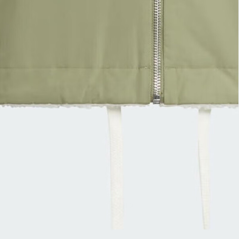 Adidas Originals Men's REV SHERPA U Sports Jacket IN0989 Size S 14