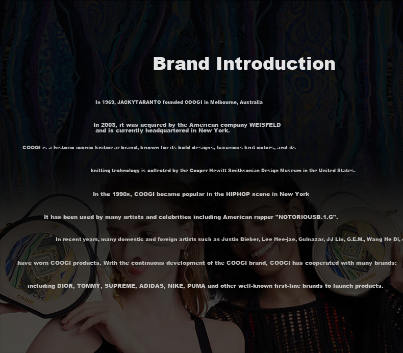 COOGI Women's Handbag, 2026 New Light Luxury Brand, Ladies' Kelly Bag, Qixi Valentine's Day Birthday Gift for Girlfriend Or Wife 1