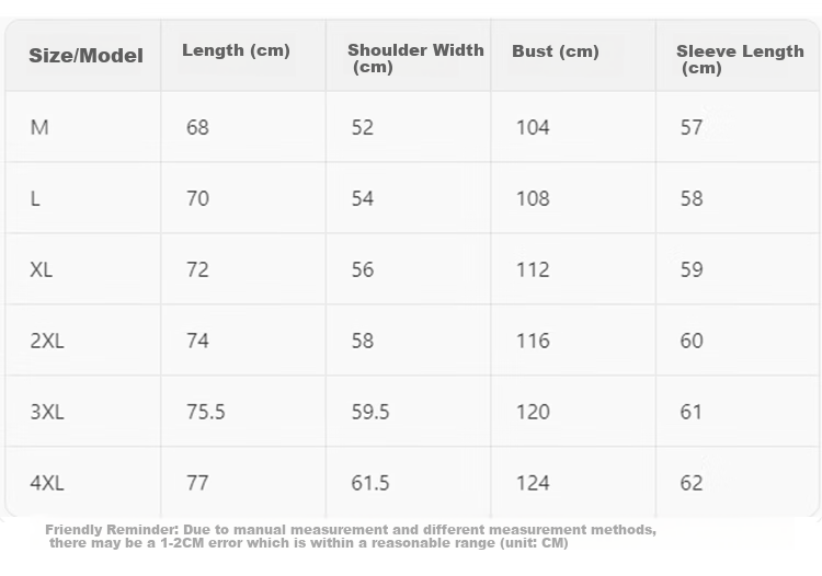 JEEP Men's Color Block Sweatshirt, Loose Fit T-Shirt Undershirt for Spring And Autumn, Casual Heavyweight Menswear, Apricot Color Block, 2XL 3