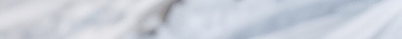 361° Kids Winter Cotton Shoes 25 2022 Boys Girls Fleece Warm Durable Non-slip Knob Sports Running Shoes Black Size 40 4