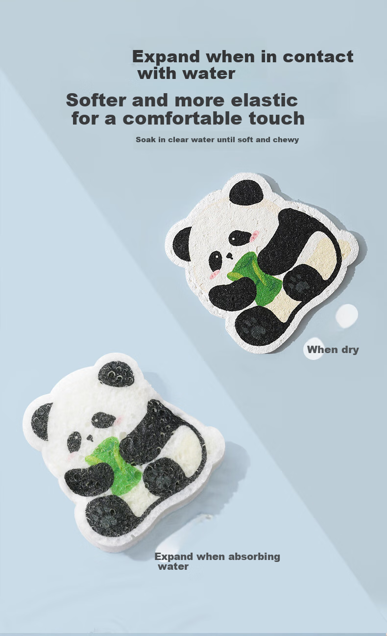 Baoshi Children's Foldable Wash Basin Newborn Portable Thickened Plastic Baby Basin Household Infant Thick Small Basin 7